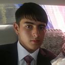  ,   89680323934, 31 ,     , c 