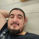  -,   , 41 ,   ,   