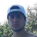  ,   , 30 ,   ,   