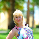 ���������� ������, ���� ������� �����, 48 ���, ������������ ��� c�������� ���������