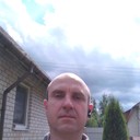  ,   , 50 ,  