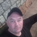 ���������� ����, ���� ������� �������, 36 ���, ������������ ��� ������, ����� � ���������, c�������� ���������