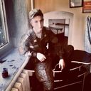 ���������� ������, ���� ����� �������, 22 ����, ������������ ��� ������, ����� � ���������, ���������