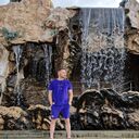 ���������� ��������, ���� ������� �����, 43 ����, ������������ ��� ����� � ���������, c�������� ���������, ���������