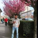  ,   VlaD, 38 ,   ,   