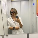 ���������� ������ ��������, ���� ������� �����, 35 ���, ������������ ��� ������, ����� � ���������