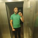 ���������� ������������, ���� ������� ������, 41 ���, ������������ ��� ������, c�������� ���������