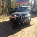 ���������� ����-���, ���� ������� ������, 45 ���, ������������ ��� ������, ����� � ���������, c�������� ���������