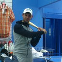  ,   Rodion, 34 ,   ,   , c 