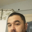  Kemerburgaz,   Gena, 41 ,   ,   , c 