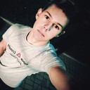 ���������� ��������, ���� ������� �����, 28 ���, ������������ ��� ������, ����� � ���������