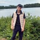 ���������� Flensburg, ���� ������� Slaughter, 27 ���, ������������ ��� ������, ����� � ���������, c�������� ���������, ���������