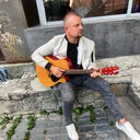 ���������� �����������, ���� ������� ���������, 28 ���, ������������ ��� ������, ����� � ���������, c�������� ���������, ���������