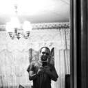  ,   Dmitry, 29 ,     , c , 