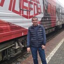 ���������� ���������, ���� ������� �����, 45 ���, ������������ ��� ������, ����� � ���������, c�������� ���������