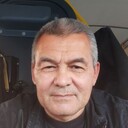  ,   , 62 ,   ,   , c 