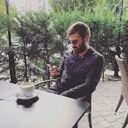  ,   Irakli, 29 ,   ,   