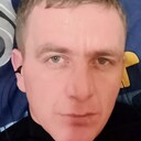 ���������� ������, ���� ������� ����, 38 ���, ������������ ��� ������, ����� � ���������, c�������� ���������