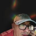  ,   , 55 ,   c 