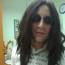  ,   , 58 ,   