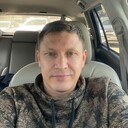 ���������� ���, ���� ������� ������, 39 ���, ������������ ��� ������, ����� � ���������, c�������� ���������, ���������