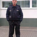  ,   Evgenii, 45 ,   