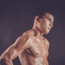 ���������� �����, ���� ������� �����, 30 ���, ������������ ��� ������, ����� � ���������, c�������� ���������, ���������