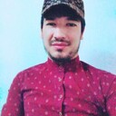 ���������� ����, ���� ������� ����, 31 ���, ������������ ��� ������, ����� � ���������