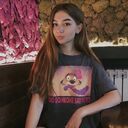  ,   , 23 ,   ,   , c , 