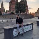  ,   , 29 ,   ,   