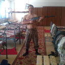 ���������� ������, ���� ������� �����, 37 ���, ������������ ��� ������, ����� � ���������, c�������� ���������