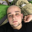 ���������� ����, ���� ����� ����, 24 ����, ������������ ��� ������, ����� � ���������