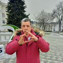  ,   , 59 ,   ,   