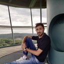  ,   , 29 ,   ,   , c 