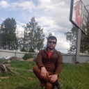  ,   89818003866, 38 ,  