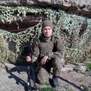 ���������� ����, ���� ����� ������, 24 ����, ������������ ��� ������, ����� � ���������