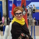 ���������� ������, ���� ������� �����, 62 ����, ������������ ��� ������, ����� � ���������