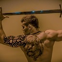 ���������� �����������, ���� ������� Adam, 37 ���, ������������ ��� ������