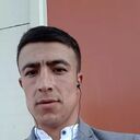  ,   Javohir, 30 ,   ,   
