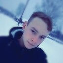 ���������� �����������, ���� ����� �������, 25 ���, ������������ ��� ������, ����� � ���������, c�������� ���������