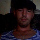 ���������� �����������, ���� ������� �����, 35 ���, ������������ ��� ������, ����� � ���������, c�������� ���������