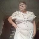  ,   , 78 ,   c 
