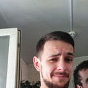 ���������� ������-��-����, ���� ������� Maik, 30 ���, ������������ ��� ������, ����� � ���������, c�������� ���������, ���������