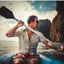 ���������� ������, ���� ������� ������, 49 ���, ������������ ��� ������