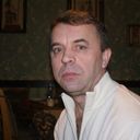 ���������� ����, ���� ������� �����, 62 ����, ������������ ��� ������, ����� � ���������, c�������� ���������