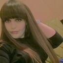 ���������� ������, ���� ������� �����, 36 ���, ������������ ��� ������, ����� � ���������, c�������� ���������