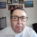  ,   , 58 ,   ,   , c 