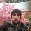  ,   , 41 ,     , c , 