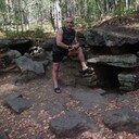 ���������� ���������, ���� ������� ������, 41 ���, ������������ ��� ������, ����� � ���������, c�������� ���������