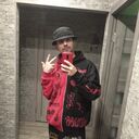  ,   Volodya, 26 ,   ,   , c , 